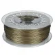 Filamento ABS 1.75 mm Sakata 3D