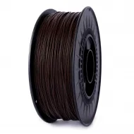Filamento WINKLE PLA HD Corcho 1,75 mm – efecto madera natural
