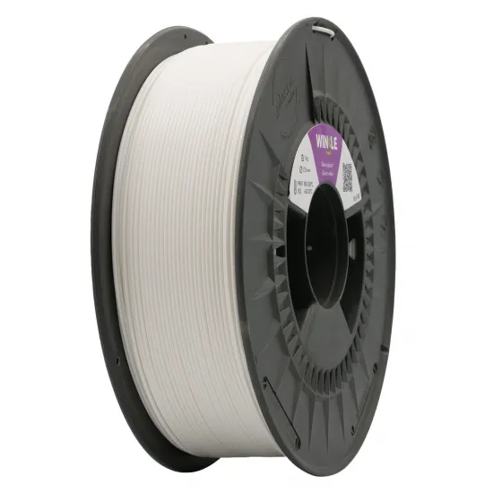 Filamento Winkle PLA 850 NatureWorks Ingeo 3D850 técnico – 1,75 mm – 300 g o 1 kg