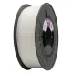 Filamento Winkle PLA 850 NatureWorks Ingeo 3D850 técnico – 1,75 mm – 300 g o 1 kg