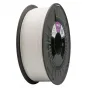 Imagen de Filamento Winkle PLA 850 NatureWorks Ingeo 3D850 técnico – 1,75 mm – 300 g o 1 kg