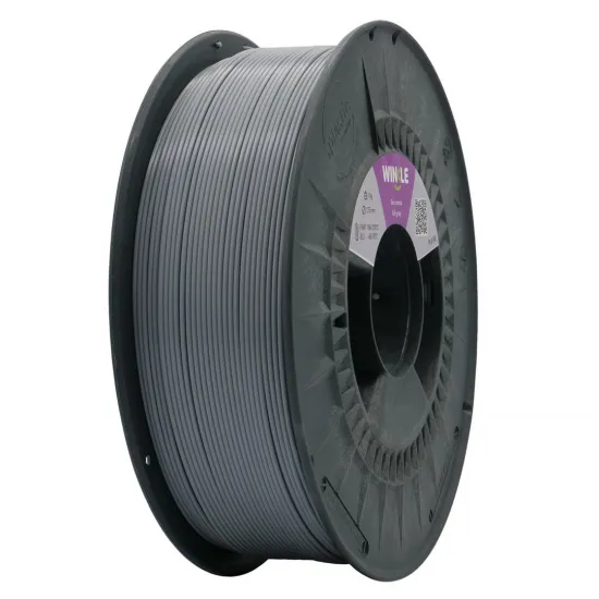 Filamento Winkle PLA 850 NatureWorks Ingeo 3D850 técnico – 1,75 mm – 300 g o 1 kg