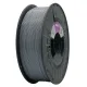 Filamento Winkle PLA 850 NatureWorks Ingeo 3D850 técnico – 1,75 mm – 300 g o 1 kg