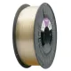Filamento Winkle PLA 850 NatureWorks Ingeo 3D850 técnico – 1,75 mm – 300 g o 1 kg