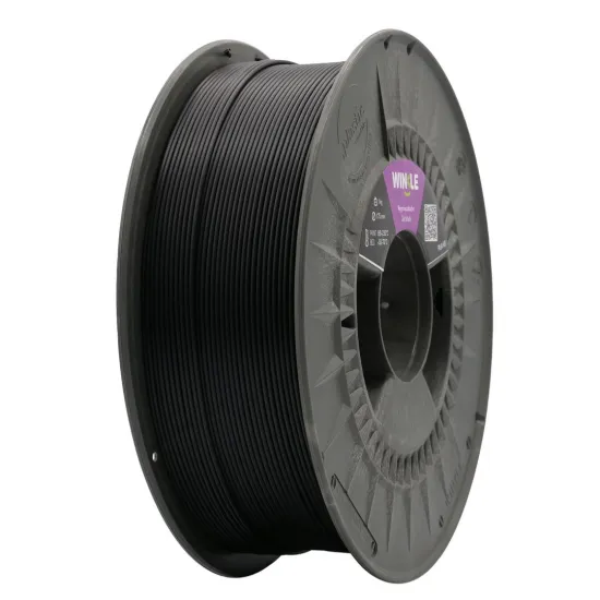 Filamento Winkle PLA 850 NatureWorks Ingeo 3D850 técnico – 1,75 mm – 300 g o 1 kg