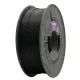 Filamento Winkle PLA 870 Ingeo 3D870 de alta resistencia al impacto – 1,75 mm – 300 g