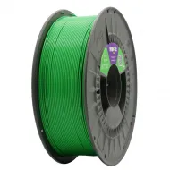 Filamento Winkle PLA 870 Ingeo 3D870 de alta resistencia al impacto – 1,75 mm – 300 g