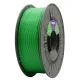 Filamento Winkle PLA 870 Ingeo 3D870 de alta resistencia al impacto – 1,75 mm – 300 g