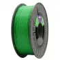 Imagen de Filamento Winkle PLA 870 Ingeo 3D870 de alta resistencia al impacto – 1,75 mm – 300 g