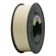 Filamento WINKLE PLA HD Glow Verde Alien fosforescente 1,75 mm – 300 g o 1 kg