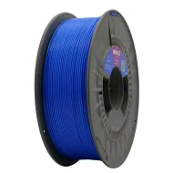 Filamento PLA HD de 1,75 mm WINKLE para impresión 3D
