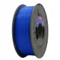Imagen de Filamento PLA HD de 1,75 mm WINKLE para impresión 3D