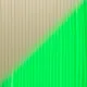 Filamento WINKLE PLA HD Glow Verde Alien fosforescente 1,75 mm – 300 g o 1 kg
