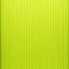 Amarillo Eléctrico 