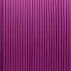 Malva 
