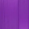 Morado WINKLE 