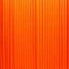 Naranja Eléctrico 