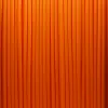 Naranja Nemo 