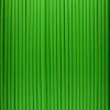 Verde Ecotisa 