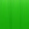 Verde Eléctrico 