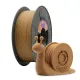 Filamento PLA-WOOD - PLA Madera - 1.75mm - WINKLE