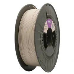 Filamento WINKLE PLA WOOD con fibras de madera 1,75 mm — Arce o Pino, 300/750 g