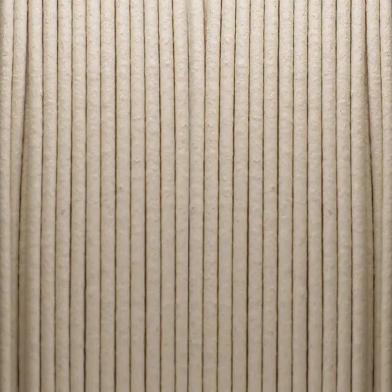 Filamento PLA-WOOD - PLA Madera - 1.75mm - WINKLE
