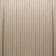 Filamento PLA-WOOD - PLA Madera - 1.75mm - WINKLE