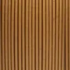 Pino 