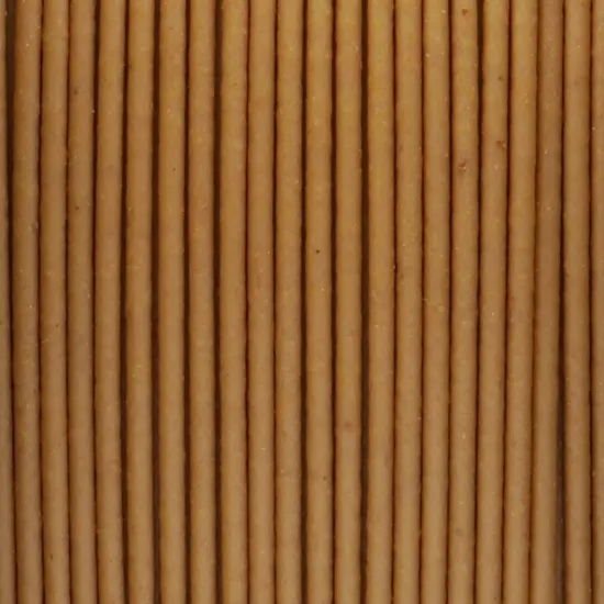 Filamento PLA-WOOD - PLA Madera - 1.75mm - WINKLE
