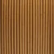 Filamento PLA-WOOD - PLA Madera - 1.75mm - WINKLE
