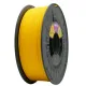 Filamento TENAFLEX Tenaz y Flexible - Flexible TPE - 1.75mm - Materials 3D / WINKLE