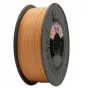 Imagen de Filamento TENAFLEX Tenaz y Flexible - Flexible TPE - 1.75mm - Materials 3D / WINKLE