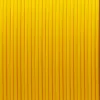Amarillo Canario 
