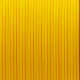 Filamento TENAFLEX Tenaz y Flexible - Flexible TPE - 1.75mm - Materials 3D / WINKLE