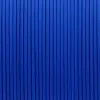 Azul Pacífico 