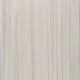 Filamento TENAFLEX Tenaz y Flexible - Flexible TPE - 1.75mm - Materials 3D / WINKLE
