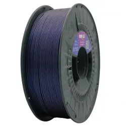 Filamento PLA HD Interferencia de 1,75 mm WINKLE – efecto metalizado y cambio de tonalidad