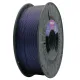 Filamento PLA HD - Interferencia - 1.75mm - WINKLE