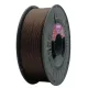 Filamento PLA HD - Interferencia - 1.75mm - WINKLE