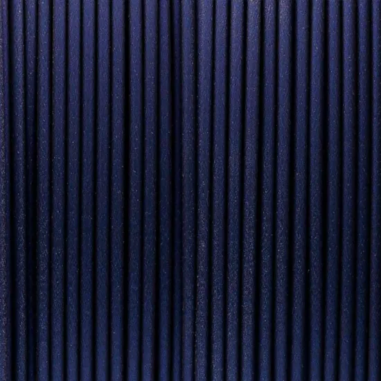 Filamento PLA HD - Interferencia - 1.75mm - WINKLE