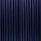 Filamento PLA HD - Interferencia - 1.75mm - WINKLE