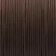 Filamento PLA HD - Interferencia - 1.75mm - WINKLE