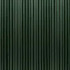 Verde Esmeralda 