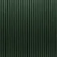 Filamento PLA HD - Interferencia - 1.75mm - WINKLE