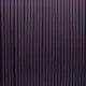 Filamento PLA HD - Interferencia - 1.75mm - WINKLE