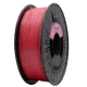 PLA HD Filament With particles - Interference - 1.75mm - WINKLE