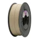 PLA HD Filament With particles - Interference - 1.75mm - WINKLE