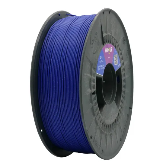 PLA HD Filament With particles - Interference - 1.75mm - WINKLE