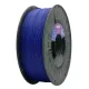 PLA HD Filament With particles - Interference - 1.75mm - WINKLE